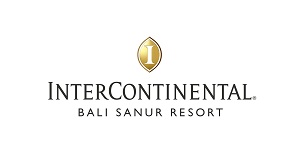 Hotel logo